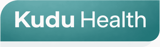 Kudu Health