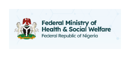 Federal Ministry of Health & Social Welfare