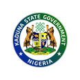 Kaduna State Government