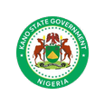 Kano State Government