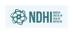 Nigeria Digital in Health Initiative (NDHI)